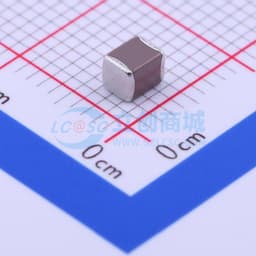 47uF ±20% 6.3V缩略图