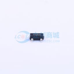 LP2305LT1G缩略图