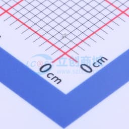 ±0.25pF 4.7pF 25V缩略图