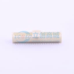 A1001WV-S-20P缩略图