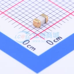 48V贴片式保险丝缩略图