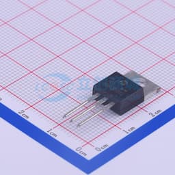 HBR20100S-220缩略图