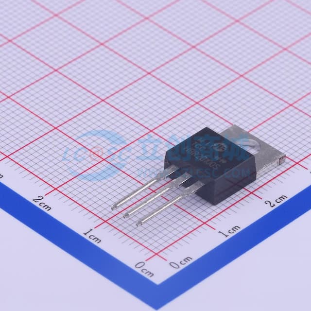 HBR20100S-220实物图