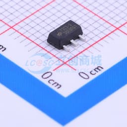 2.3V 250mA 30V缩略图