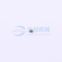 470pF ±10% 50V缩略图