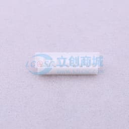 白色 1.5mm 1x9P缩略图