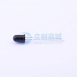 940nm 频谱范围840nm~1100nm 反向电压32V 【红外】缩略图