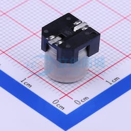47uF ±20% 100V缩略图