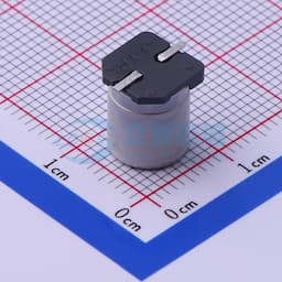 47uF ±20% 35V缩略图