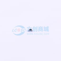 TCTR0402F10K0F3430T缩略图