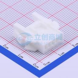 2.5mm 1x5P缩略图