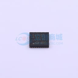 GD32E230K8U6缩略图