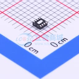 高输入电压单节充电器缩略图