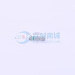 普绿/黄绿缩略图