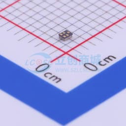 881.5MHz LTE Band 5 射频接收滤波器缩略图