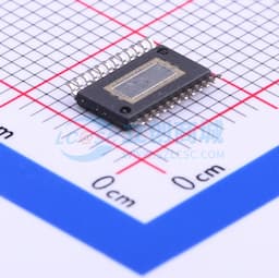 TPS92518QPWPTQ1缩略图