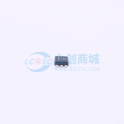 TLV62568APDRLR缩略图