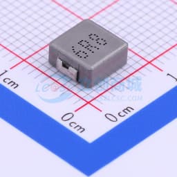 6.8uH ±20%缩略图