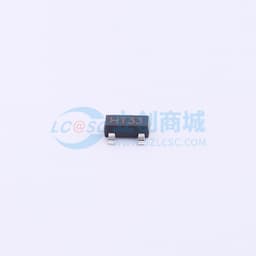 3.3V 100mA 18V缩略图