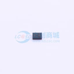 用于WCDMA DPX (LTE Band I)的声表面波滤波器缩略图