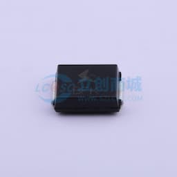 SMCJ30CA缩略图