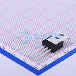 IRFB7446PBF缩略图