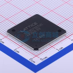 SII9575CTUC缩略图