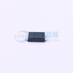 RBR1LAM60ATR缩略图