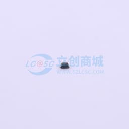 ESD7351P2T5G缩略图