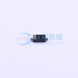 RR264M-400FJTR缩略图