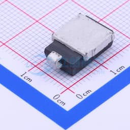 单向TVS 24V截止 峰值脉冲电流：170A缩略图