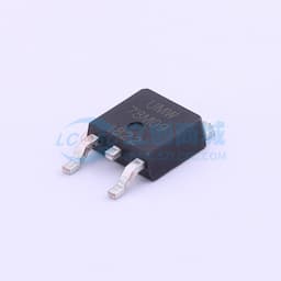 输入35V 输出9V缩略图