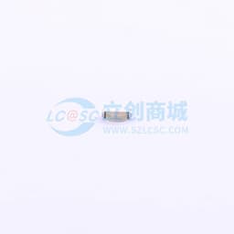 蓝灯 侧贴缩略图