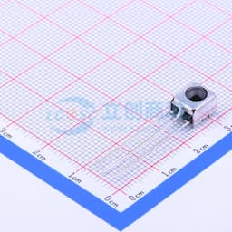 接收距离5m ±35°@水平 ±35°@垂直 【红外】缩略图