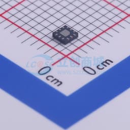 0.4~3.8GHzX-DPDT射频开关缩略图