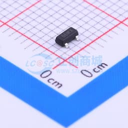 5V 300mA 8V缩略图