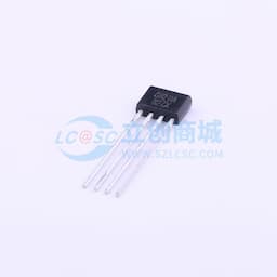 GH211A 【插件】缩略图