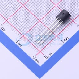 SD5020A 【插件】缩略图