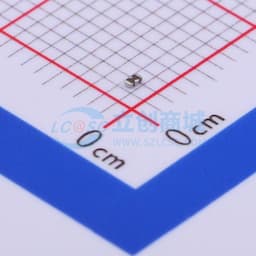 1uF(105) ±20% 4V缩略图