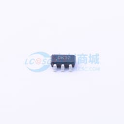 MCP4726A0T-E/CH缩略图