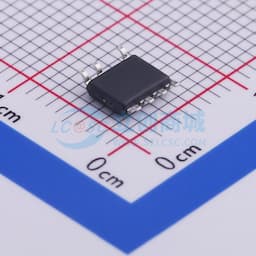 LED驱动芯片SD6922S SOP7缩略图