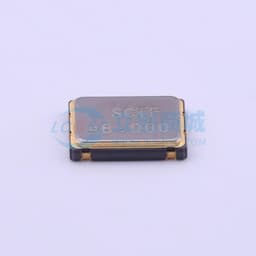 8MHz ±20ppm 3.3V CMOS缩略图