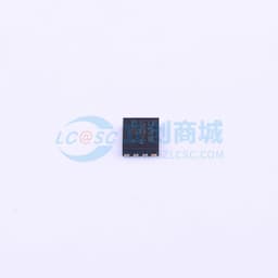 32 Kb 串行 I²C EEPROM缩略图