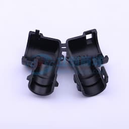 965783-1缩略图