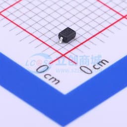 TVS 24V截止 停产缩略图