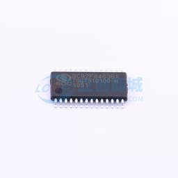 SC92F8463BX28U缩略图