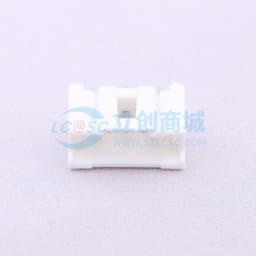559320510 【插件】缩略图