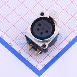 NC4FBH【圆形】缩略图