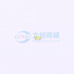 白灯缩略图