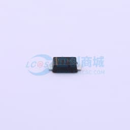 RS1010FL_R1_00001缩略图
